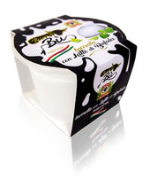 Carica l&#39;immagine nel visualizzatore di Gallery, Burrata con latte di Bufala BurraBù 125 g - Prodotti per pizzerie e ristoranti

