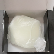 Load image into Gallery viewer, Colomba Pasquale con latte di Bufala 100%