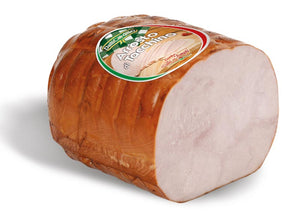 Arrosto di Tacchino Prodotti per pizzerie e ristoranti Peso approssimativo intero 4,5 kg.