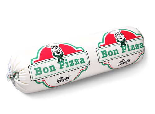 Preparato alimentare Bon Pizza 2 Kg - Prodotti per pizzerie e ristoranti
