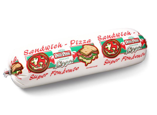 Preparato alimentare Sandwich Pizza 2 Kg - Prodotti per pizzerie e ristoranti