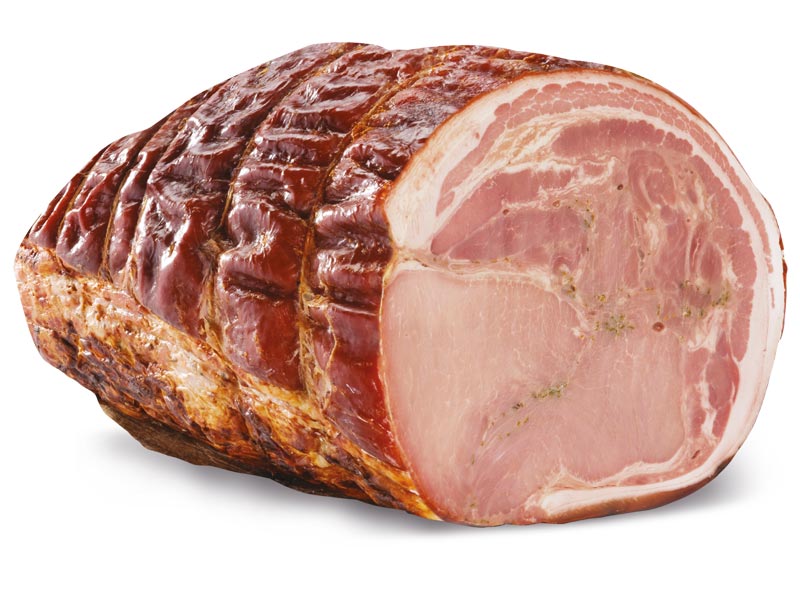 Porchetta Ricciatella - Prodotti per pizzerie e ristoranti