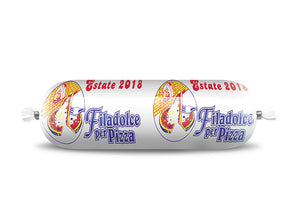 Preparato alimentare Filadolce estate 1 Kg - Prodotti per pizzerie e ristoranti