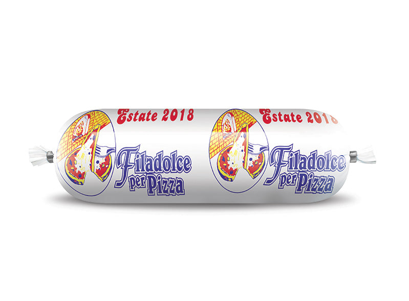 Preparato alimentare Filadolce estate 1 Kg - Prodotti per pizzerie e ristoranti