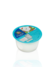 Laden Sie das Bild in den Galerie-Viewer, Mozzarella di Bufala Ciambella 250g - Prodotti per pizzerie e ristoranti
