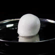將圖片載入圖庫檢視器 Mozzarella di Bufala senza lattosio Pur&#39;io 125g - Prodotti per pizzerie e ristoranti

