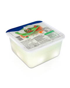 Mozzarella di Bufala Campana D.O.P. in vaschetta - Vari formati - Prodotti per pizzerie e ristoranti